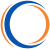 Logo-Favicon
