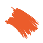 ca72facd-sl-orange-brash-shape.png
